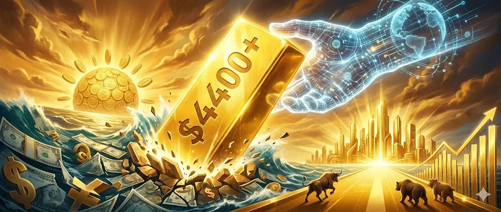 Ảnh minh họa: AI