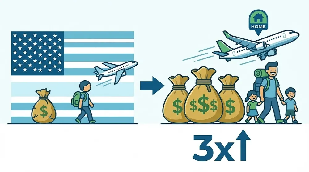 Ảnh minh họa: AI