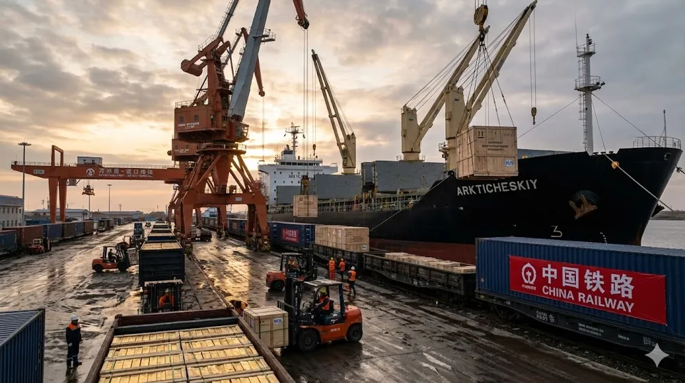 Ảnh minh họa: AI