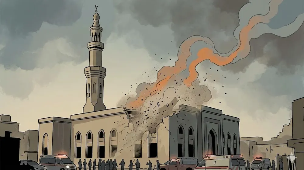 Ảnh minh họa: AI