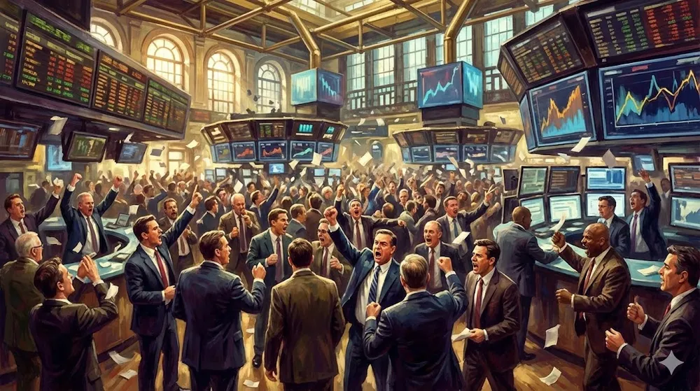 Ảnh minh họa: AI