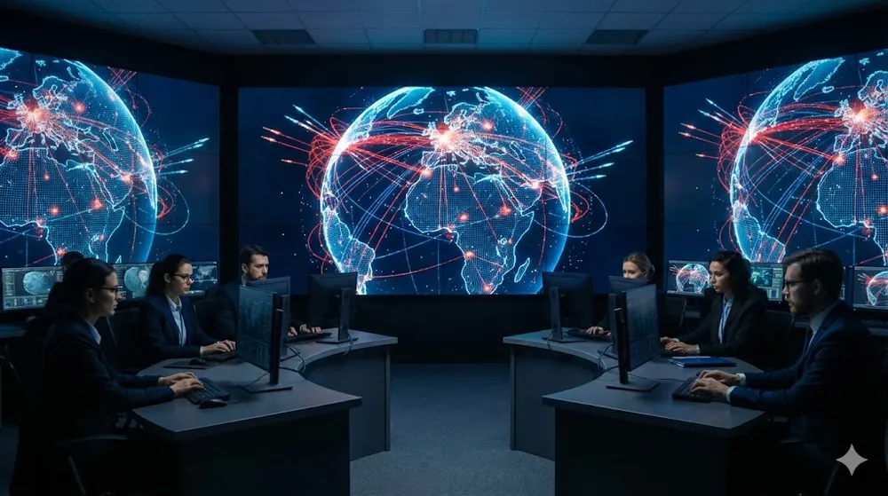 Ảnh minh họa: AI