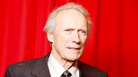 Clint Eastwood làm phim về khủng bố tàu hỏa 