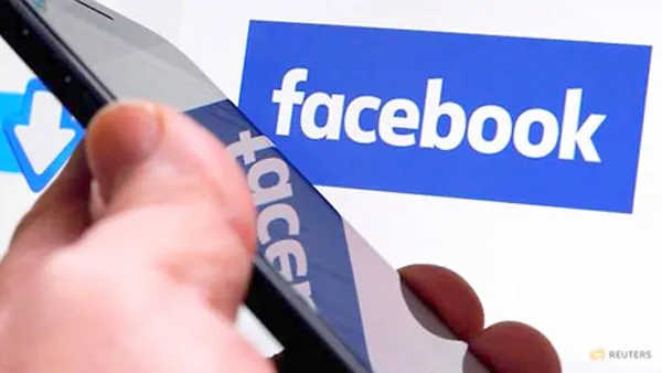 Facebook tuyển 3.000 nhân viên lọc thông tin