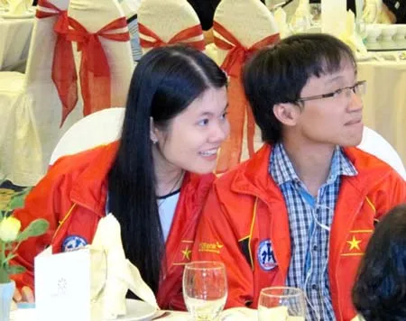 Mãi mãi một tình yêu ảnh 1 Mãi mãi một tình yêu ảnh 1