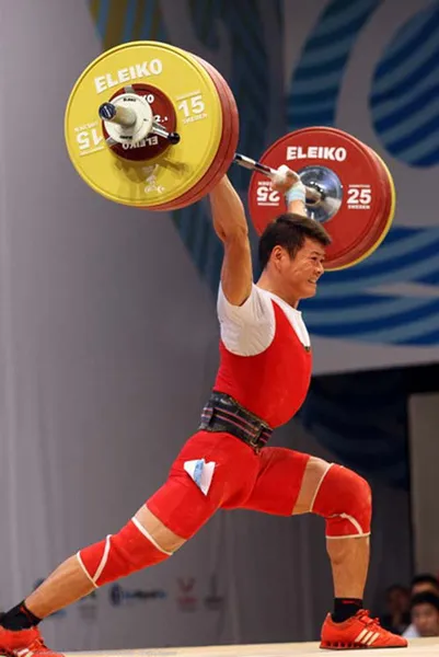 Song tấu Kim Tuấn và Quốc Toàn ảnh 1