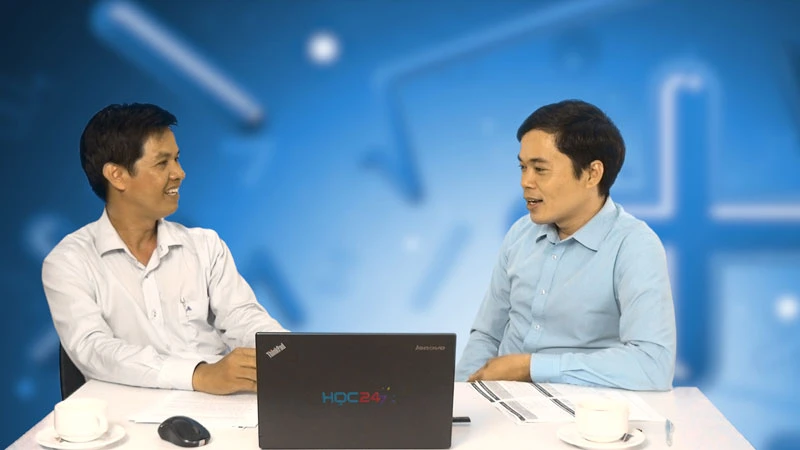 Toán online cho học sinh muốn vào lớp chuyên, thi học sinh giỏi quốc gia ảnh 1 Toán online cho học sinh muốn vào lớp chuyên, thi học sinh giỏi quốc gia ảnh 1