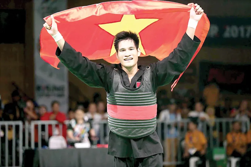 Đã không là “mỏ vàng” như chờ đợi ảnh 2