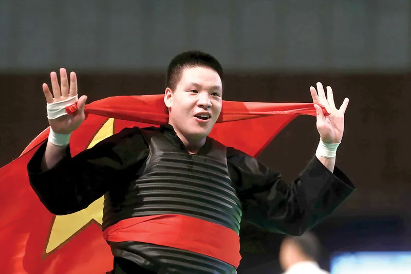 Đã không là “mỏ vàng” như chờ đợi ảnh 3