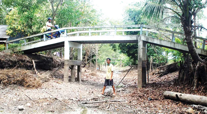 Nhận diện thách thức, đề xuất cơ chế phát triển ảnh 3 Nhận diện thách thức, đề xuất cơ chế phát triển ảnh 3