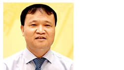 Khó chống buôn lậu, hàng giả theo kiểu “thả gà ra đuổi” ảnh 1 Khó chống buôn lậu, hàng giả theo kiểu “thả gà ra đuổi” ảnh 1