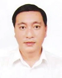Hình thành chuỗi cung ứng để giảm chi phí trung gian ảnh 1 Hình thành chuỗi cung ứng để giảm chi phí trung gian ảnh 1