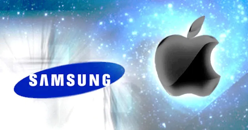 Italia điều tra Apple và Samsung