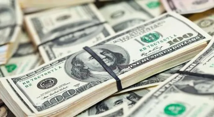 Kenya truy tố hàng chục cán bộ cao cấp do lạm chi