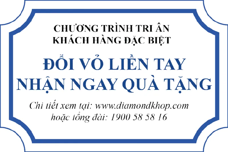 Đẩy lùi đau nhức xương khớp khi giao mùa với phương pháp của người Nhật ảnh 2