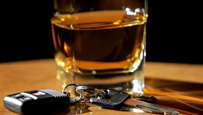 Rượu whisky không cồn