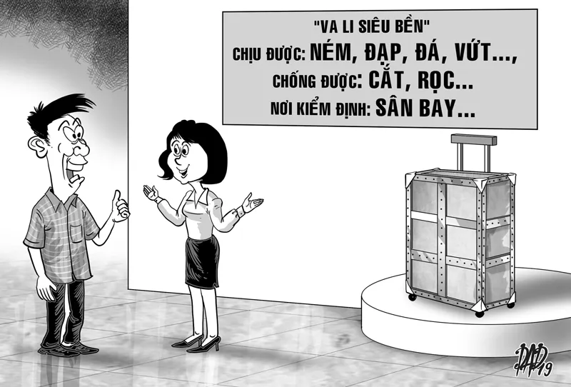 Bút Sài Gòn
