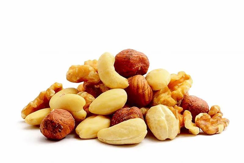 Bữa ăn lành mạnh, thân thiện môi trường