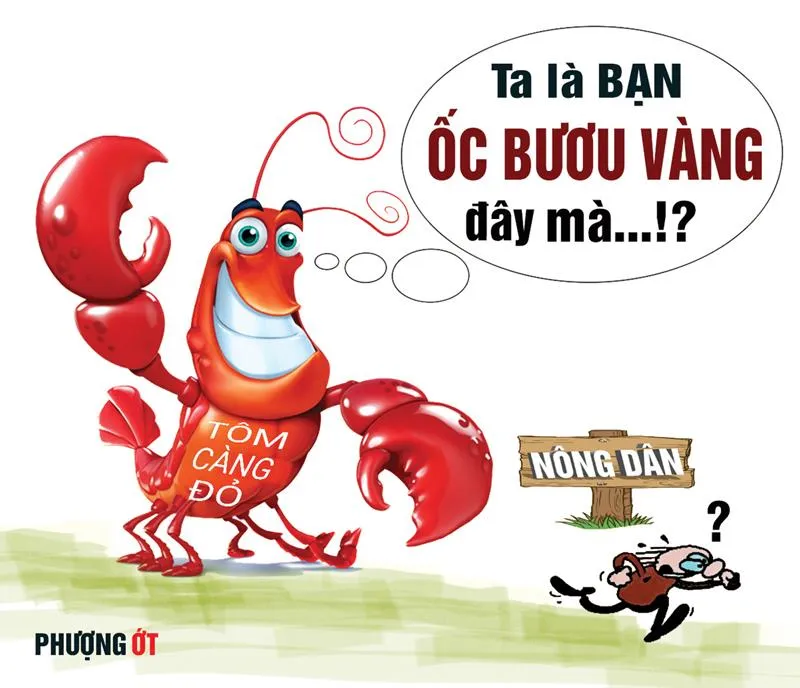 Biếm họa