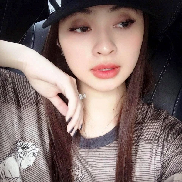 Bước chân sa ngã của “Ngọc Miu” hay người tình Hoàng Béo ảnh 3 Bước chân sa ngã của “Ngọc Miu” hay người tình Hoàng Béo ảnh 3