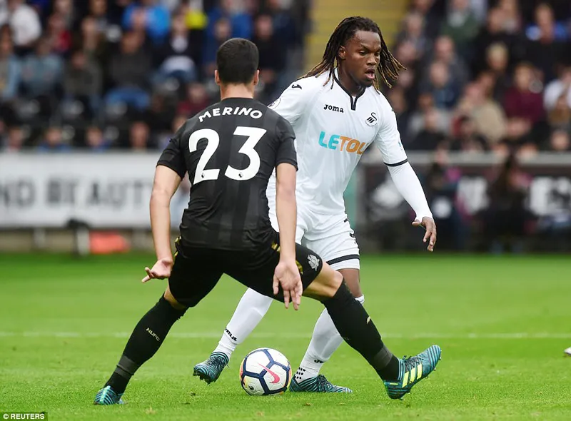 Vòng 4 - Ngoại hạng Anh: Newcastle và Burnley thắng tối thiểu ảnh 1