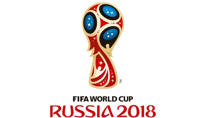 Lịch vòng loại World Cup 2018 (đêm 5, rạng sáng 6-10)