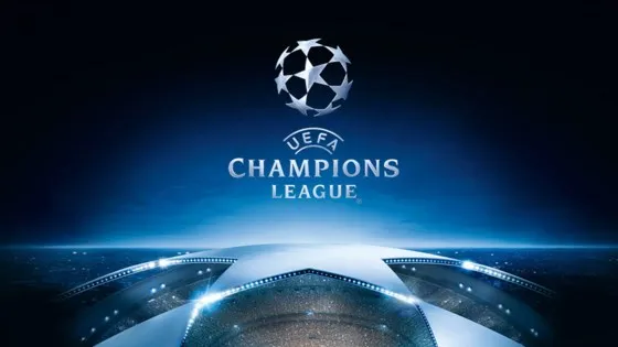 Lịch thi đấu Champions League (rạng sáng 18-10): Man.City tiếp Napoli