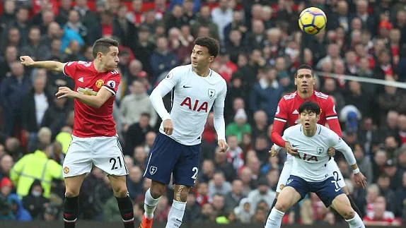 Lịch thi đấu bóng đá đêm 28-10: Bournemouth tiếp Chelsea ảnh 1 Lịch thi đấu bóng đá đêm 28-10: Bournemouth tiếp Chelsea ảnh 1
