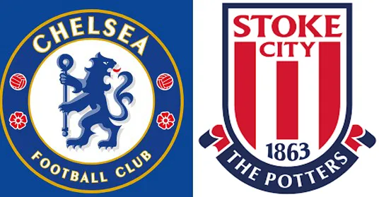 Ngoại hạng Anh (đêm 30-12): Chelsea, Man.City, Liverpool sẽ lại thắng?