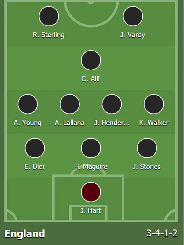 ​Giao hữu quốc tế (đêm 23-3): Cơn lốc màu da cam có “quét” nổi Tam Sư ảnh 2