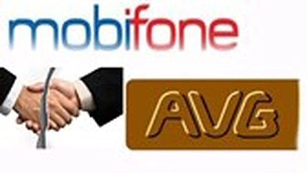 Bộ Công an tiếp nhận hồ sơ vụ MobiFone mua cổ phần AVG