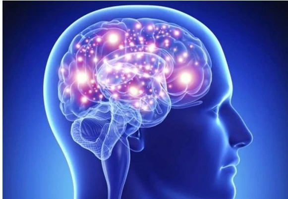 Suy nhược thần kinh và cách phòng tránh ảnh 1 Suy nhược thần kinh và cách phòng tránh ảnh 1