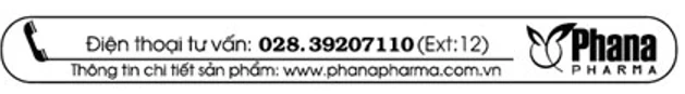 Suy nhược thần kinh và cách phòng tránh ảnh 3 Suy nhược thần kinh và cách phòng tránh ảnh 3