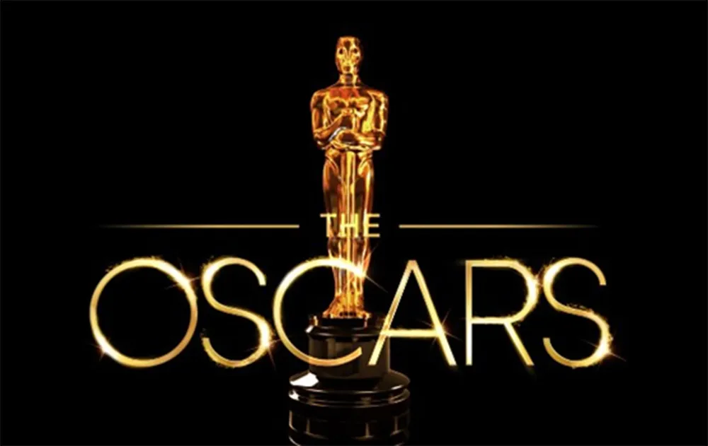 Oscar thay đổi 3 tiêu chí mới