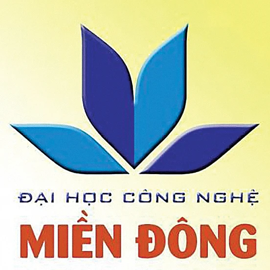 Trường Đại học Công nghệ Miền Đông thông báo tuyển dụng nhân sự