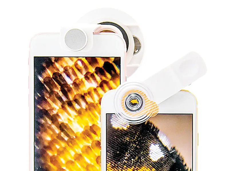 HCMC Marathon 2019: Chinh phục bằng đột phá công nghệ ảnh 3