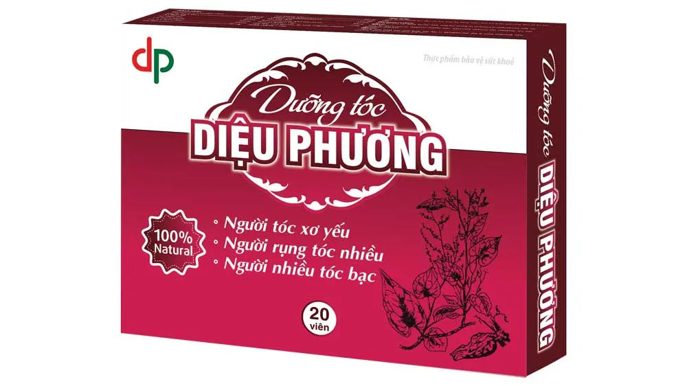 Tóc bạc 10 năm biến thành tóc đen, trị tóc bạc tận gốc, giúp tóc đen mọc trở lại! ảnh 1 Tóc bạc 10 năm biến thành tóc đen, trị tóc bạc tận gốc, giúp tóc đen mọc trở lại! ảnh 1