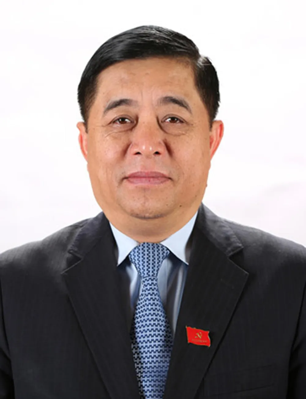 Thành phố Hồ Chí Minh: Tiên phong cơ chế đặc thù ảnh 5