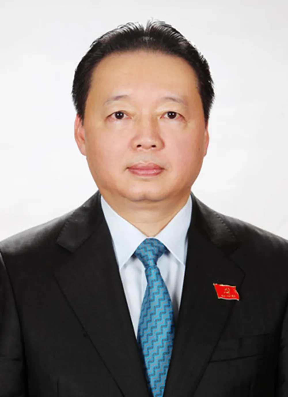 Thành phố Hồ Chí Minh: Tiên phong cơ chế đặc thù ảnh 6