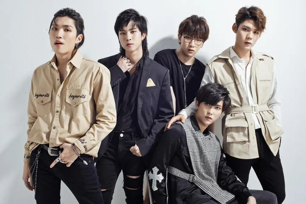 Lộ diện 4 đội vào chung kết cuộc thi nhảy Flashmob 2019 ảnh 6