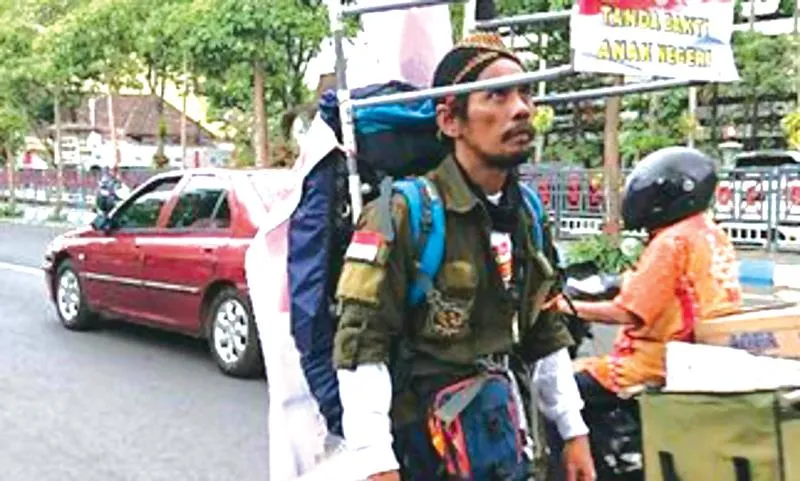 Anh Medi Bastoni 