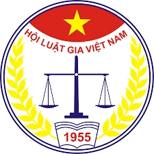 Hội Luật gia tham gia giám sát, phản biện xã hội