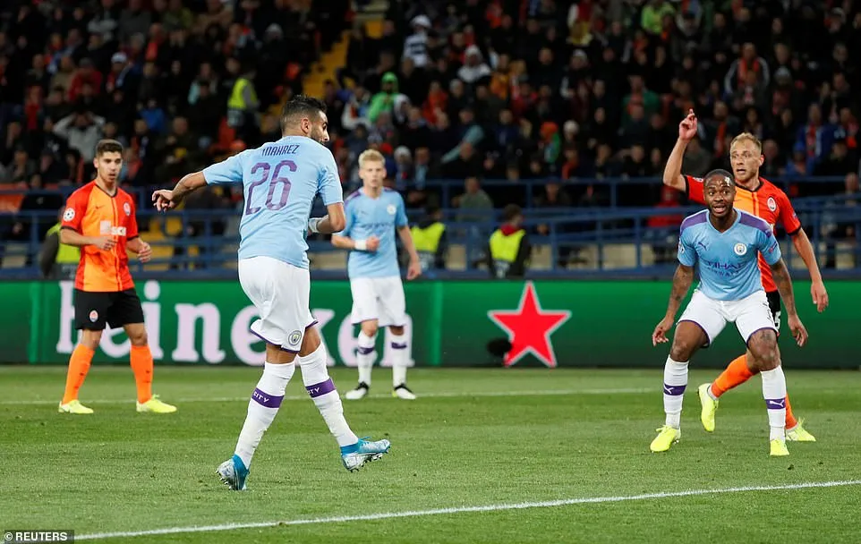 Kết quả Champions League (rạng sáng 19-9): Paris Saint-Germain hạ gục Real Madrid ảnh 1