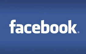 Phối hợp điều tra chống độc quyền đối với Facebook