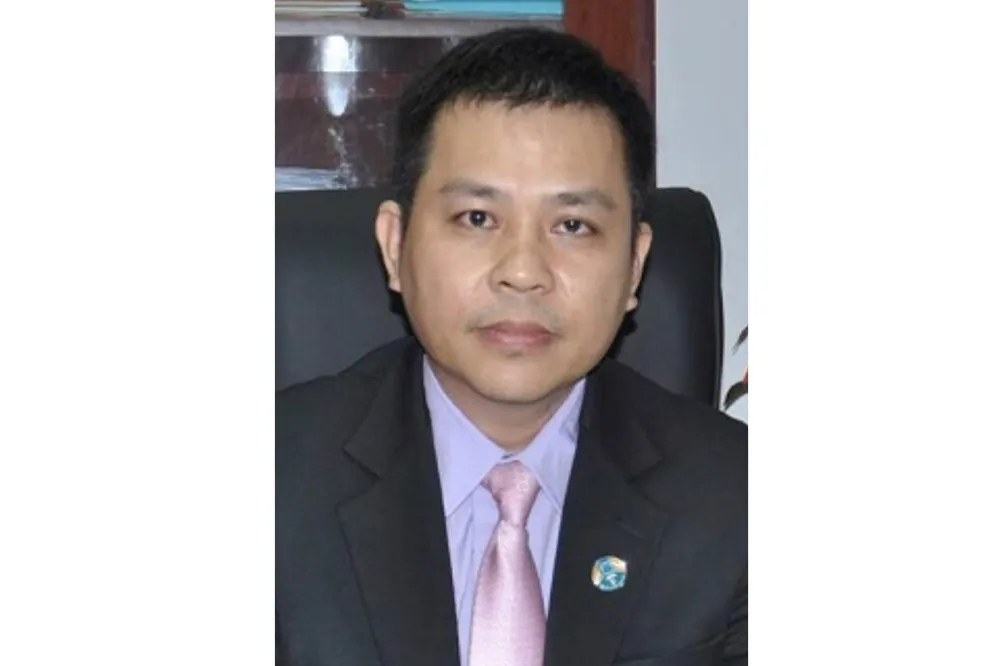 Xếp hạng giúp quản lý di tích được thuận lợi ảnh 4