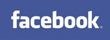 Australia kiện Facebook vi phạm luật riêng tư