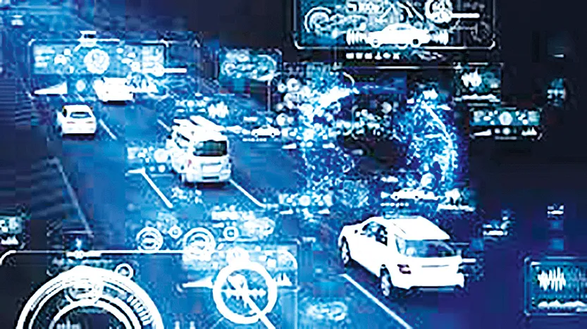 An ninh Israel ngừng theo dõi người mắc Covid-19  ảnh 1