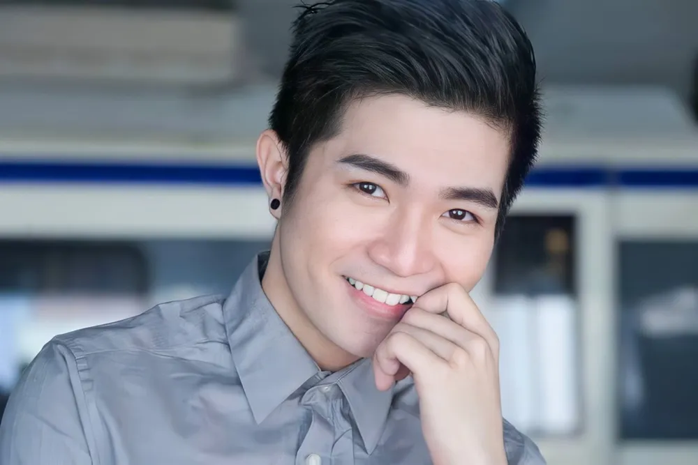 Trung thu đáng nhớ trên nóc nhà Nam bộ với combo vé cáp treo giảm giá tới 25% ảnh 7