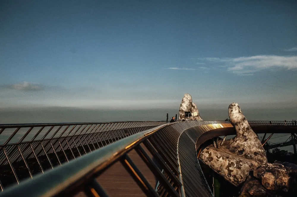 Lễ hội âm nhạc trực tuyến United We Stream Asia đình đám mang cầu Vàng đến khắp thế giới ảnh 2