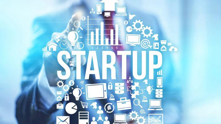 Dòng vốn đầu tư startup tại Trung Đông - Bắc Phi trong năm ngoái chạm mốc 1 tỷ USD